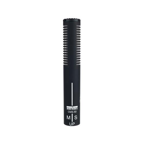 Sanken CMS-50