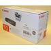 Canon Black Toner Cartridge ( 8489A001AA )