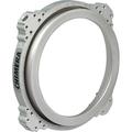 Chimera Circular Speed Ring for Video Pro Bank (Aluminum, 6.5") 9670AL