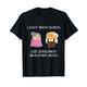 Altenpflege Pflegekraft Pfleger Lustig Witzig Humor Spruch T-Shirt