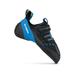 Scarpa Instinct VSR Climbing Shoes Black/Azure 42.5 70015/000-BlkAzr-42.5