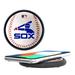 Chicago White Sox Wireless Charger