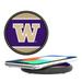 Washington Huskies Wireless Charging Pad