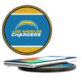 Los Angeles Chargers Wireless Charger