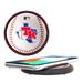 Texas Rangers Wireless Charger