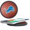 Detroit Lions Wireless Cell Phone Charger