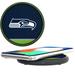 Seattle Seahawks Wireless Phone Charger