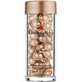 Elizabeth Arden Ceramide Vitamin C Renewal Serum 60 Kapseln Gesichtsserum