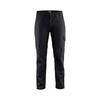 Blakläder Damen Bundhose »7104« Industrie Größe 50 schwarz