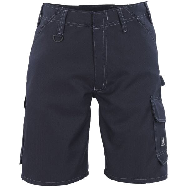 Mascot Shorts »CHARLESTON« Größe 50 blau