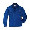 Kübler Bundjacke »IMAGE DRESS new design« Größe 52 blau