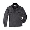 Kübler Bundjacke »IMAGE DRESS new design« Größe 52 grau