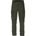 Fjallraven Herren Sport Trousers Brenner Pro Trouser M, Deep Forest, 46, 90575