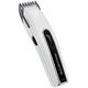 Rowenta TN1400F0 Hair Trimmers/Clipper Black White