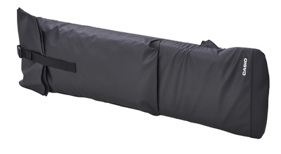 Casio CT-S Keyboard Bag