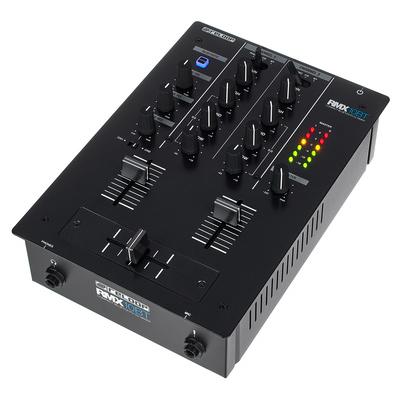 Reloop RMX10BT