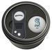 Seattle Mariners Divot Tool & Golf Ball Personalized Tin Gift Set