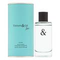 TIFFANY Tiffany & Love Homme/Man Eau de Toilette 90 ml