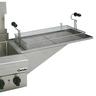 Bartscher Korbablage - 101607