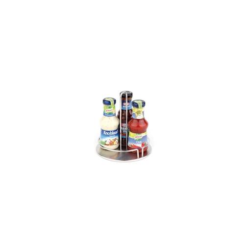 APS 40300 Gewürzständer Ø 19 cm, H: 20 cm