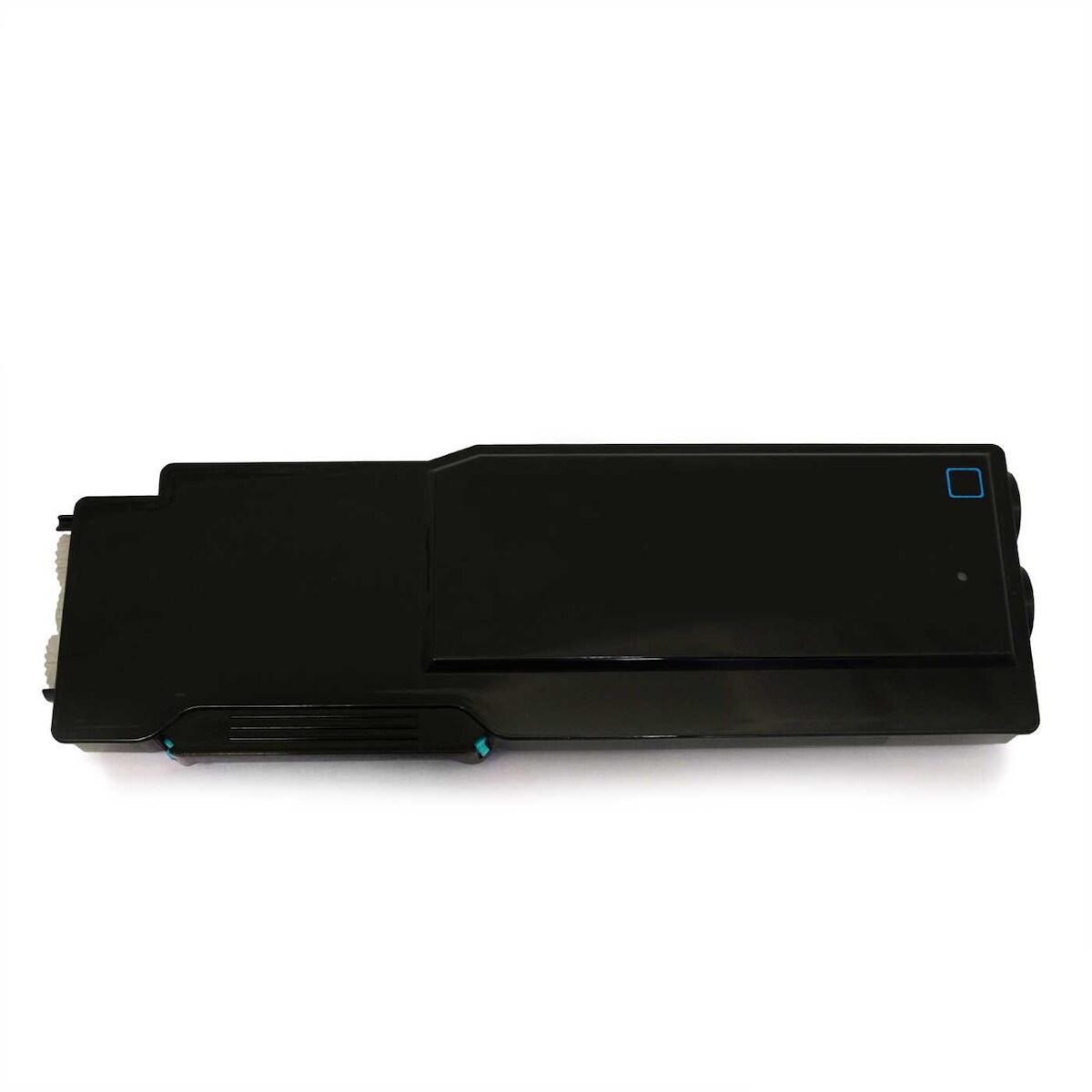 1x XXL Eurotone Toner Alternative für Xerox 106R02229 Cyan Image