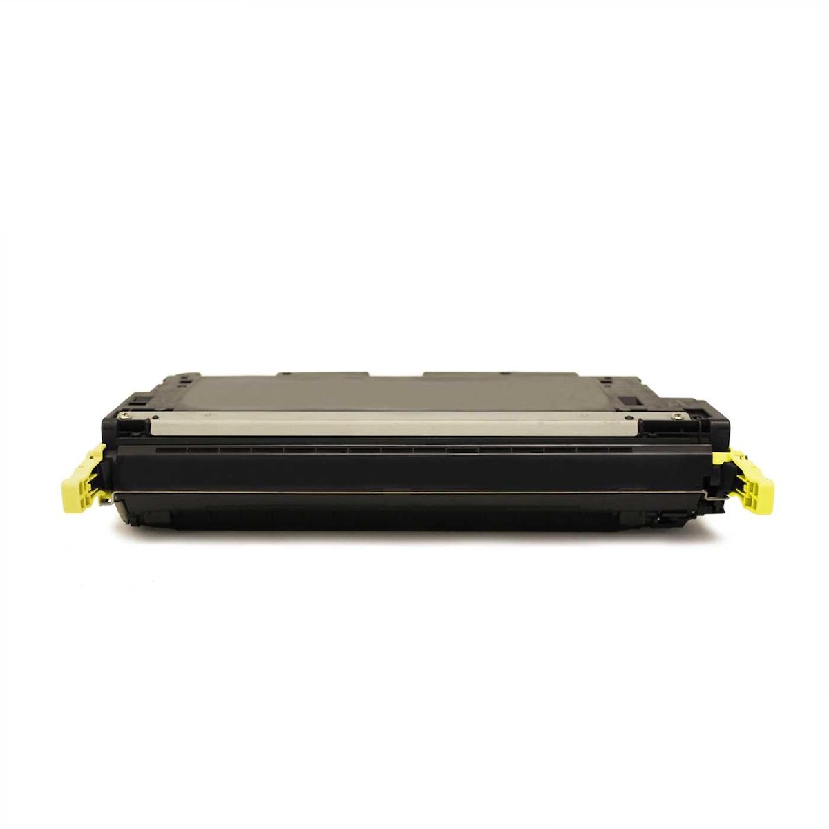 1x Eurotone Toner Alternative für HP Q7582A 503A Gelb Image