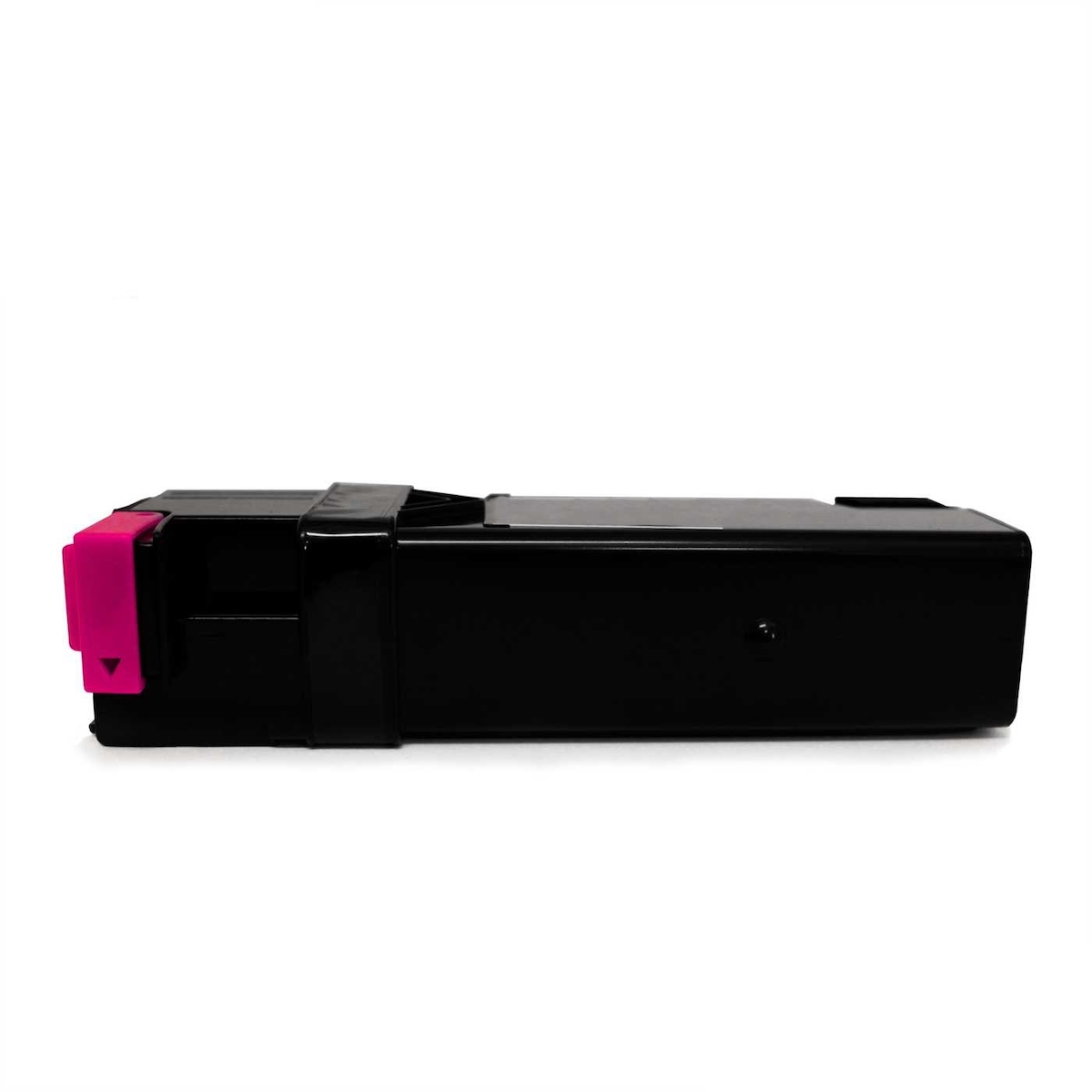 1x Eurotone Toner Alternative für Dell 593-10261 WM138 Magenta Image