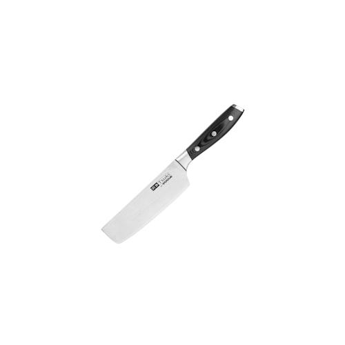 Vogue Tsuki Serie 7 Hackmesser 17cm