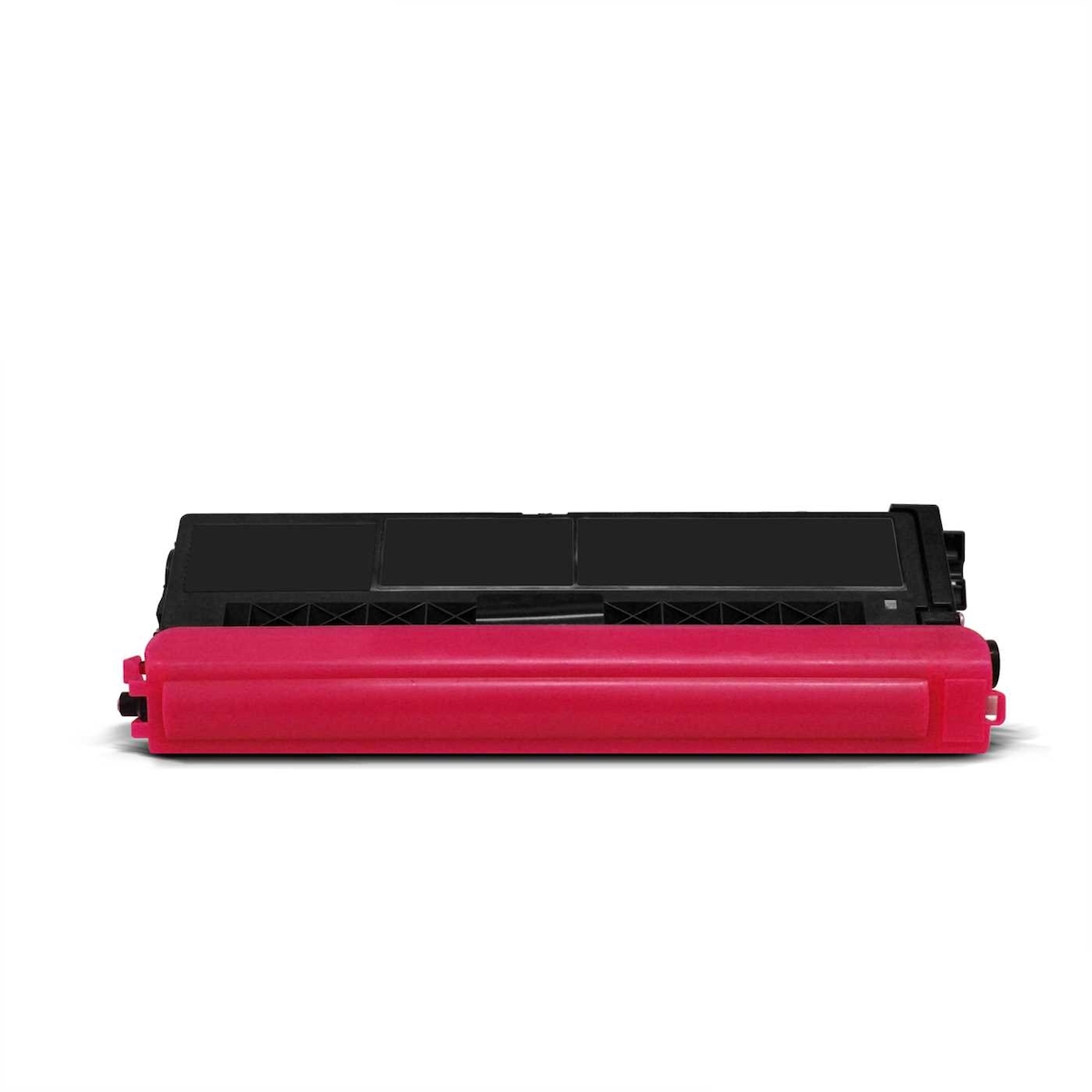 1x Eurotone Toner Alternative für Brother TN-421M Magenta Image