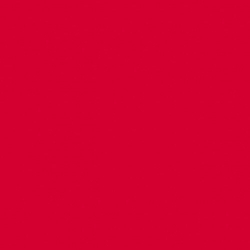 Sovie HORECA Tischdecke Rot aus Linclass® Airlaid 80 x 80 cm, 20 Stück Image