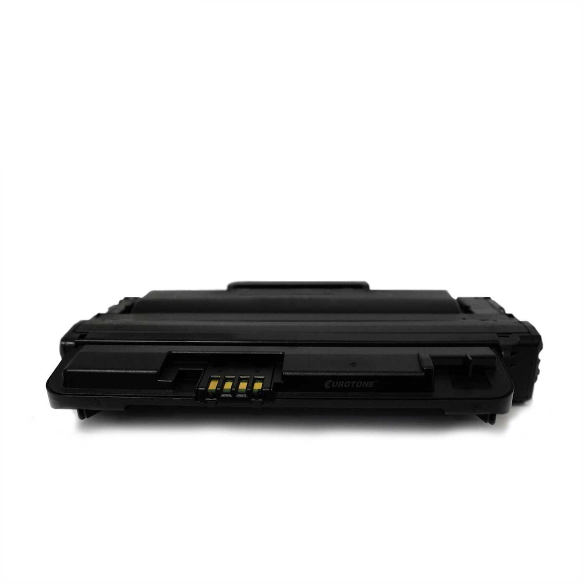 1x Eurotone Toner Alternative für Xerox 106R01412 Schwarz Image