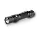 Fenix Tactical PD35 TAC Cree XP-L 1000 Lumen - 1er Box