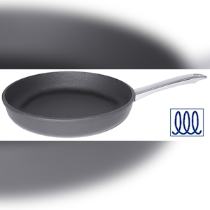 Contacto Aluminiumguss-Pfanne 20 cm Image