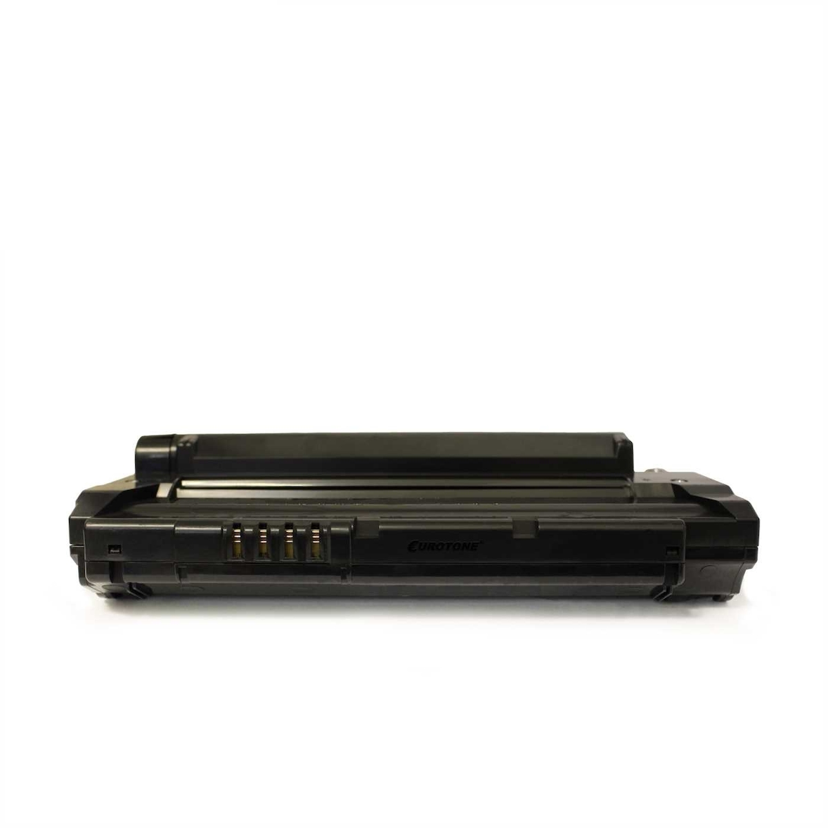1x Eurotone Toner Alternative für Xerox 013R00606 Schwarz Image