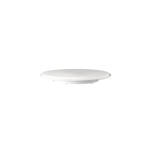 APS Torten- / KonditorplatteØ 31 cm, H: 3,5 cm
