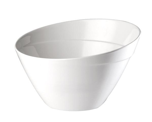 APS Schale -BALANCE-Ø 30 cm, H: 19,5 cm Image