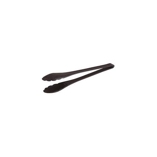 APS 605 Salatzange 10 x 6 cm, Griff: 23 cm