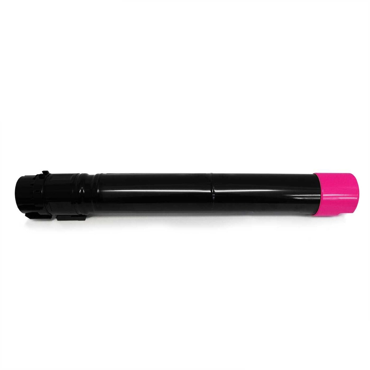 1x Eurotone Toner Alternative für Xerox 06R01397 Magenta Image