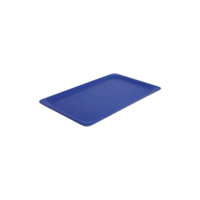 Contacto Tablett GN 1/1, blau,