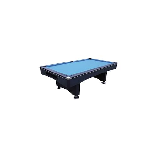 „Billardtisch, Billard Tisch „“Black Pool““, 7 ft, neu mit Schieferplatte“