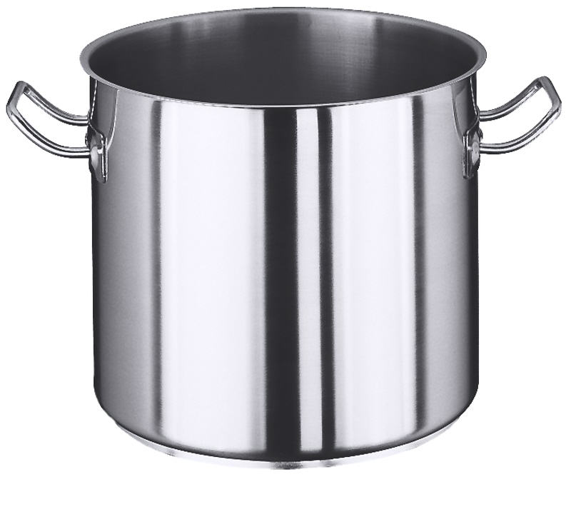 Contacto Kochtopf, hoch 60 cm Image