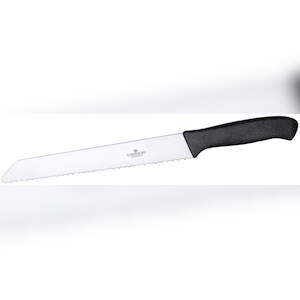 Contacto Brotmesser 22 cm Image
