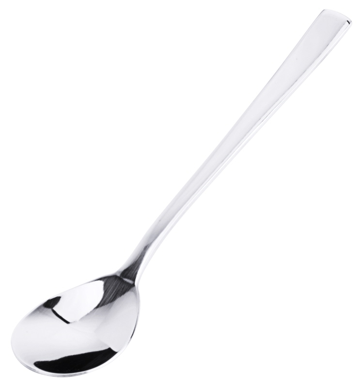 Contacto Eierlöffel LOUISA, 12 Stück Image