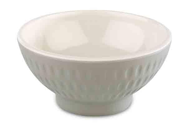 APS Schale -ASIA PLUS- Ø 7,5 cm, H: 3,5 cm Image