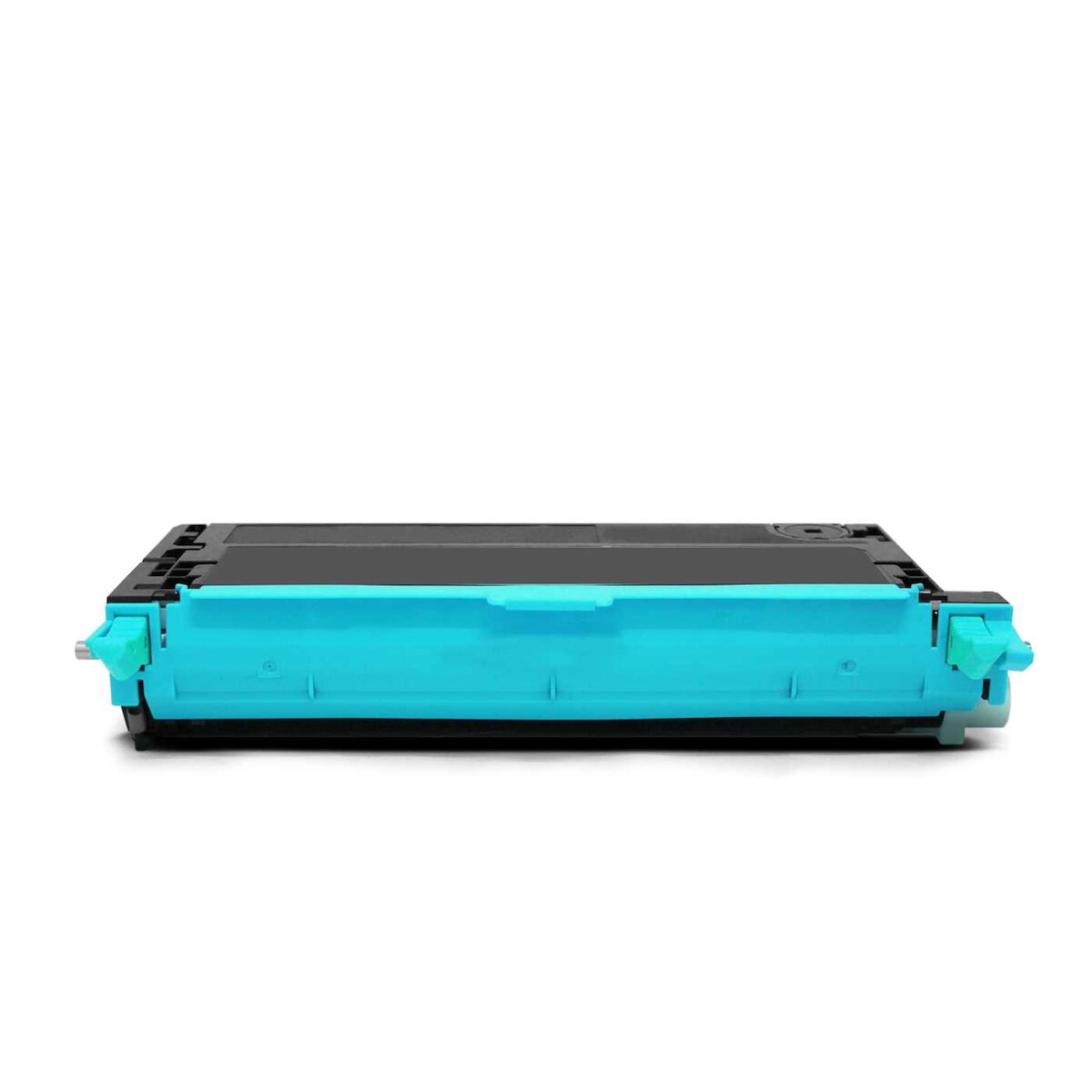 1x Eurotone Toner Alternative für Epson C13S051160 Cyan Image