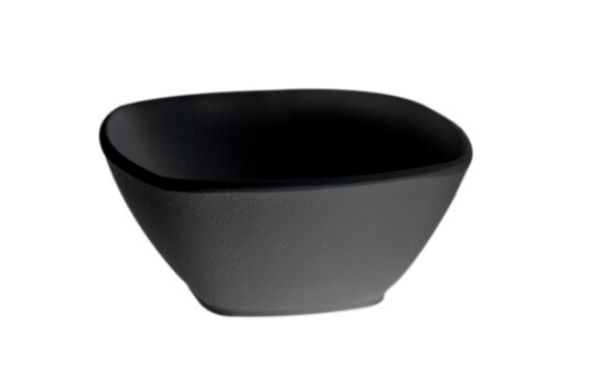 APS Schale -ZEN-17,5 x 17,5 cm, H: 7 cm Image