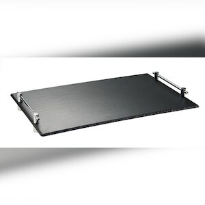 APS GN 1/1 Tablett 53 x 32,5 cm, H: 6 cm Image