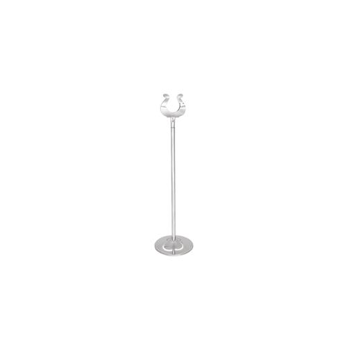 Gastronoble Olympia Tischkartenhalter 25,5cm