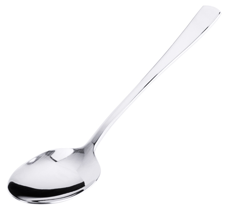 Contacto Menülöffel LOUISA, 12 Stück Image