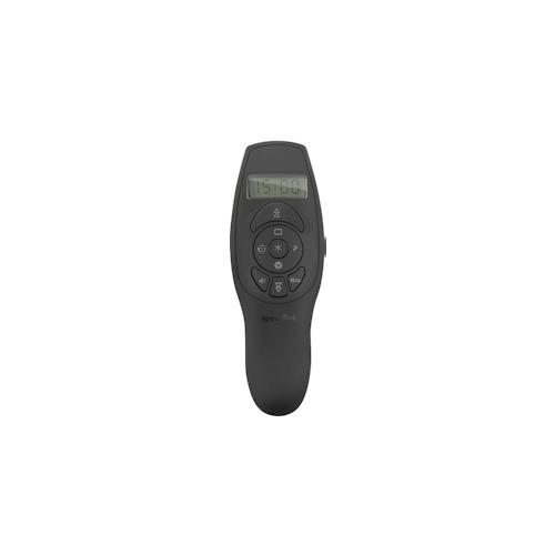 SPEEDLINK ACUTE VIBE Presenter, black